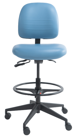 Cramer | Lab Chairs and Technical Seating for Science & Healthcare