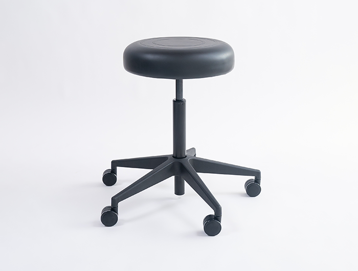 FusionRRoundStool-Desk1s-revised.png