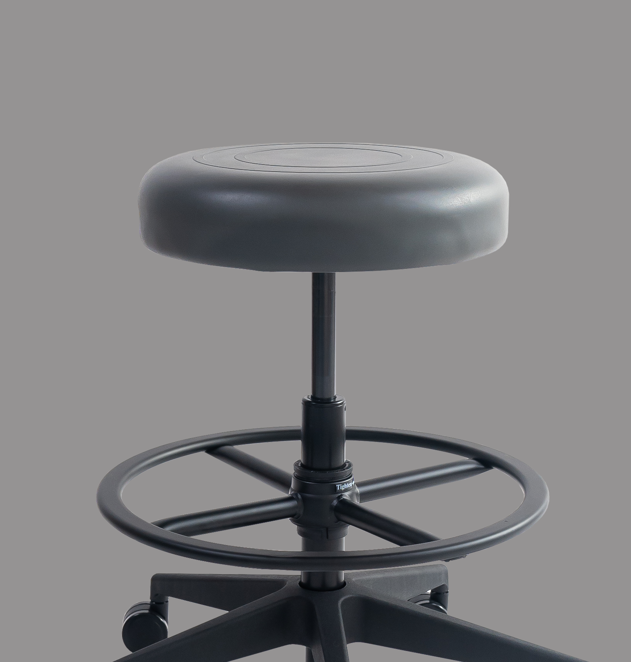 Fusion-Round-Stool-2_COB_Website-Header-1.png