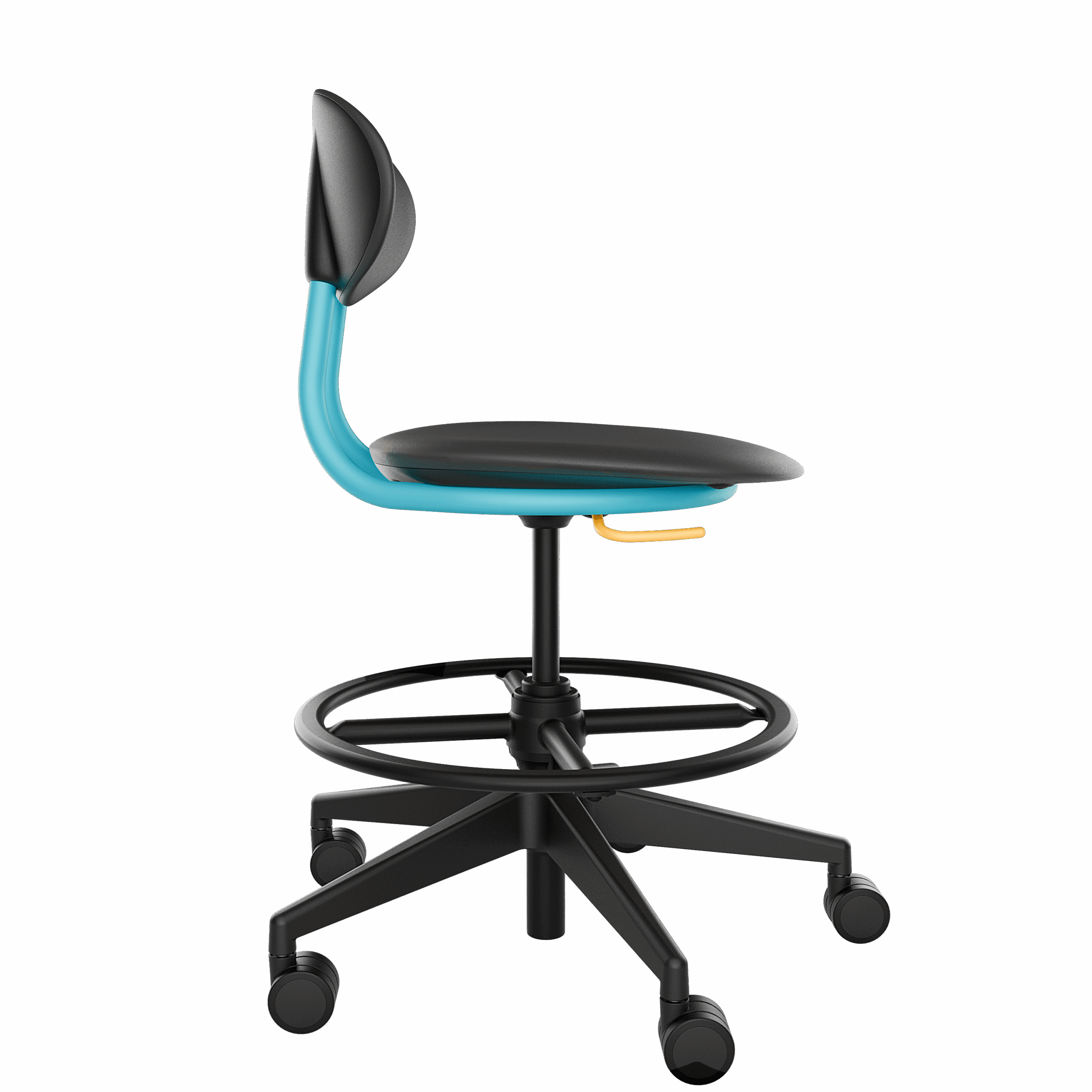 LP_Blue_C_04-scaled.png
